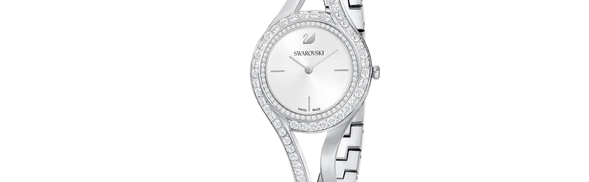 Women's Watches